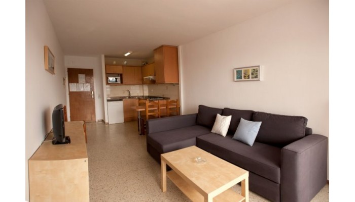 Poza pentru Apartments Els Llorers 681-1487702011 Apartments Els Llorers poza 2