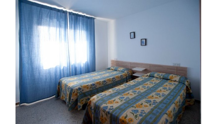 Poza pentru Apartments Els Llorers 844-1487702014 Apartments Els Llorers poza 3