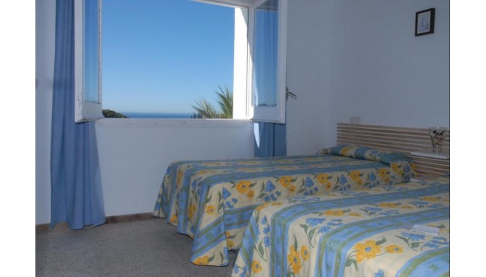 Poza pentru Apartments Els Llorers 879-1487702024 Apartments Els Llorers poza 7