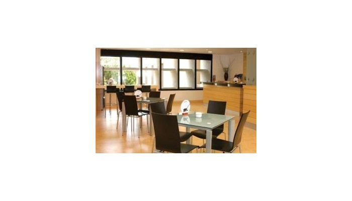 Poza pentru As Hotel Porta Catalana 125-1487697837 As Hotel Porta Catalana poza 1