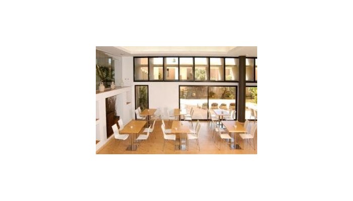 Poza pentru As Hotel Porta Catalana 6-1487697839 As Hotel Porta Catalana poza 3