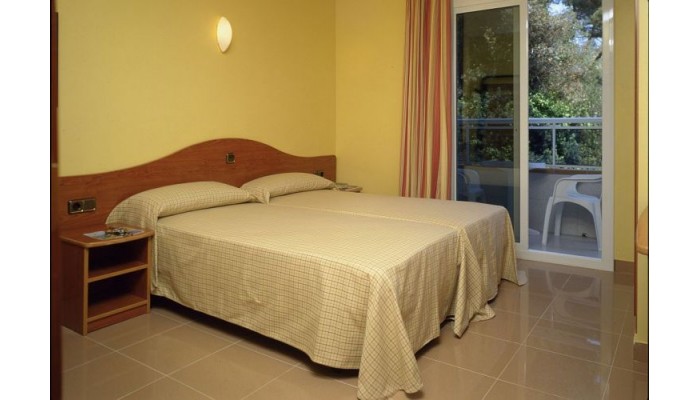 Poza pentru Athene Neos Hotel 104-1487697886 Athene Neos Hotel poza 3