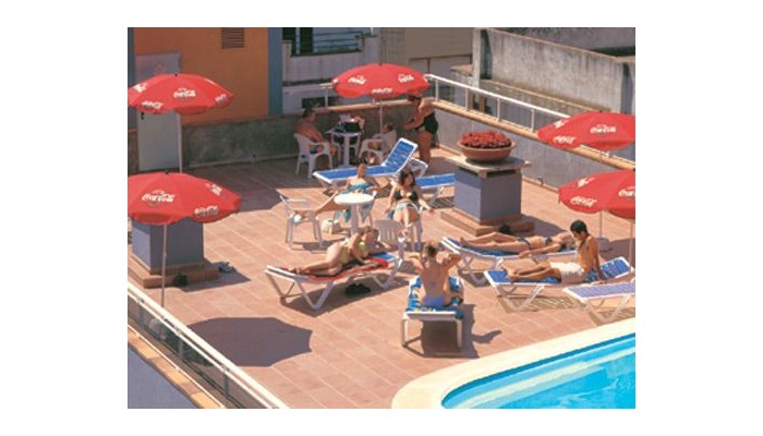 Poza pentru Athene Neos Hotel 446-1487697901 Athene Neos Hotel poza 9