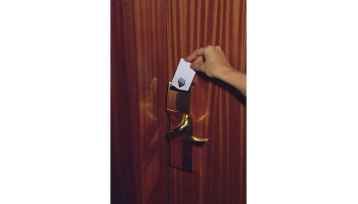 Poza pentru Athene Neos Hotel 530-1487697892 Athene Neos Hotel poza 7