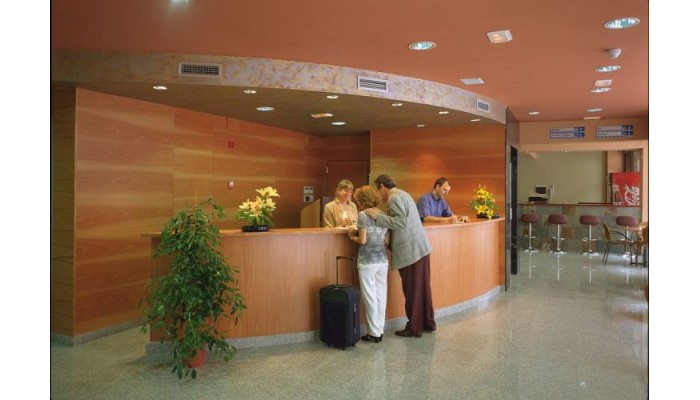 Poza pentru Athene Neos Hotel 58-1487697884 Athene Neos Hotel poza 2