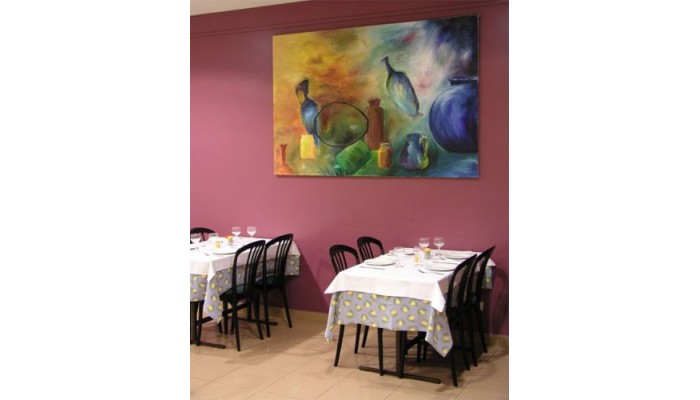 Poza pentru Athene Neos Hotel 710-1487697894 Athene Neos Hotel poza 8