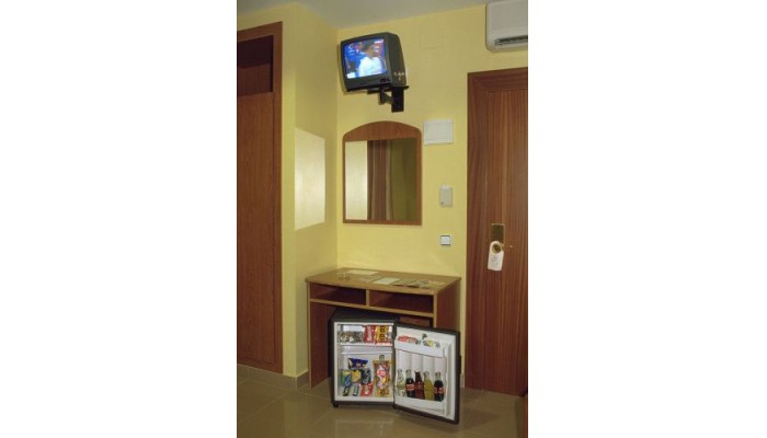 Poza pentru Athene Neos Hotel 765-1487697887 Athene Neos Hotel poza 4