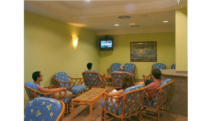 Poza pentru Athene Neos Hotel 778-1487697890 Athene Neos Hotel poza 6