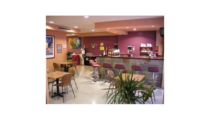 Poza pentru Athene Neos Hotel 841-1487697911 Athene Neos Hotel poza 10