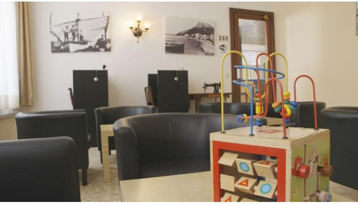 Poza pentru Bell Aire Hotel 1736-1565251331 Bell Aire Hotel poza 1