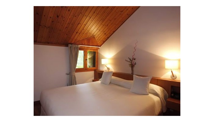 Poza pentru Chalet Del Golf Hotel 395-1487693747 Chalet Del Golf Hotel poza 10