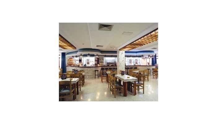 Clipper Hotel poza 3