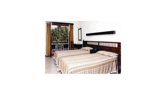 Clipper Hotel poza 6