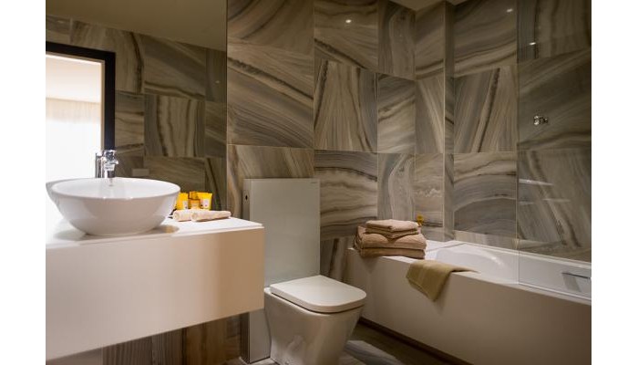 Poza pentru Cosmopolita Hotel-boutique 499-1565249828 Cosmopolita Hotel-boutique poza 2