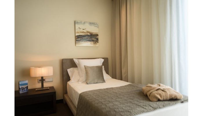 Poza pentru Cosmopolita Hotel Boutique & Spa - Platja D'aro 634-1487693894 Cosmopolita Hotel Boutique & Spa - Platja D'aro poza 7