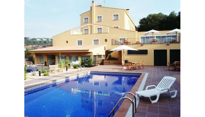 Poza pentru Costabella Hotel 2010-1552499886 Costabella Hotel poza 0