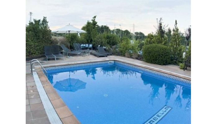 Poza pentru Costabella Hotel 4004-1552499888 Costabella Hotel poza 2