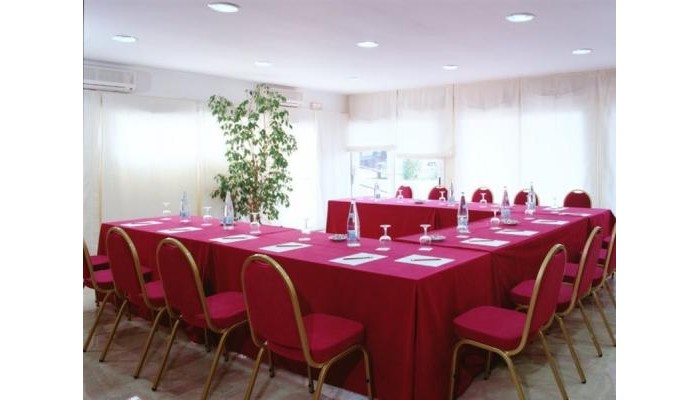 Poza pentru Costabella Hotel 4081-1552499890 Costabella Hotel poza 5
