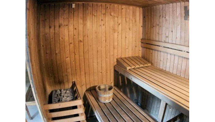 Poza pentru Costabella Hotel 5397-1552499891 Costabella Hotel poza 6