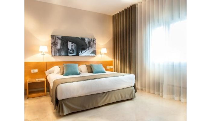 Poza pentru Costabella Hotel 5969-1552499893 Costabella Hotel poza 9