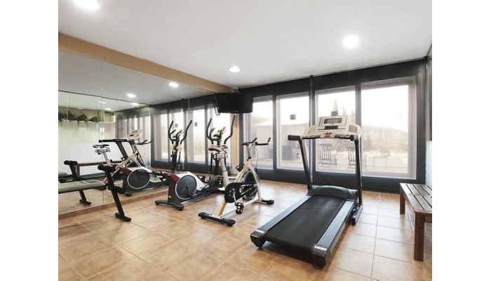 Poza pentru Costabella Hotel 6280-1552499891 Costabella Hotel poza 7