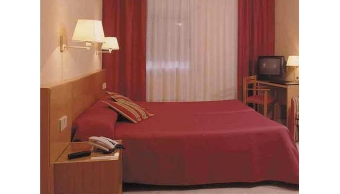 Poza pentru Costabella Hotel 9698-1552499887 Costabella Hotel poza 1