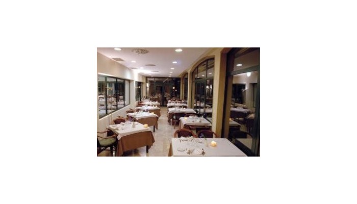 Poza pentru Curhotel Hipocrates 287-1487693921 Curhotel Hipocrates poza 6