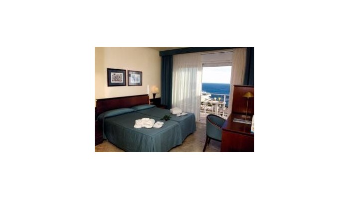 Poza pentru Curhotel Hipocrates 296-1487693924 Curhotel Hipocrates poza 9