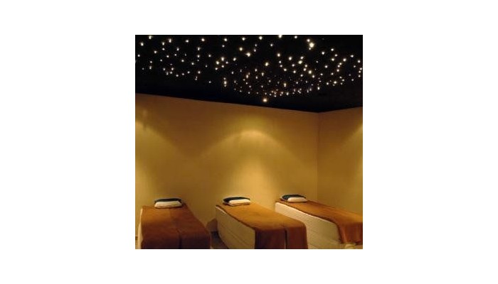 Poza pentru Curhotel Hipocrates 355-1487693916 Curhotel Hipocrates poza 0