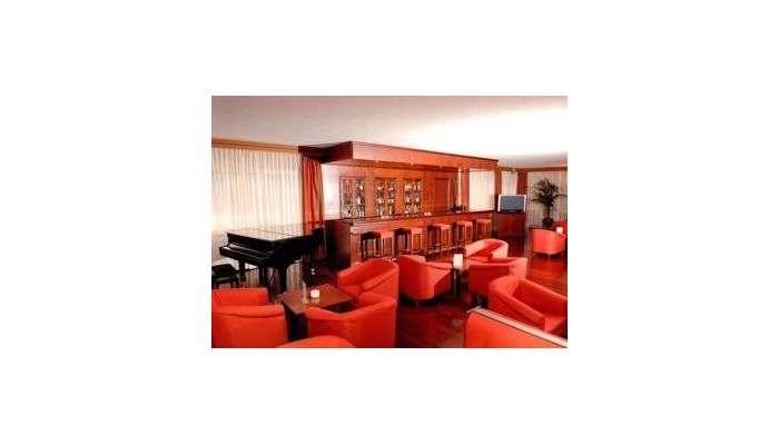 Poza pentru Curhotel Hipocrates 407-1487693922 Curhotel Hipocrates poza 7