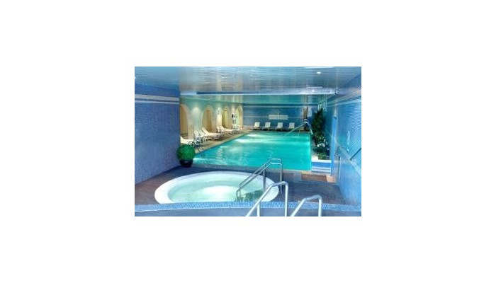 Poza pentru Curhotel Hipocrates 708-1487693919 Curhotel Hipocrates poza 3