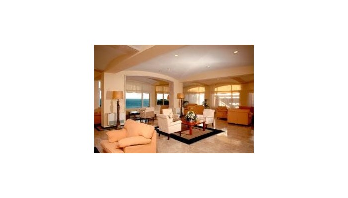 Poza pentru Curhotel Hipocrates 732-1487693918 Curhotel Hipocrates poza 2