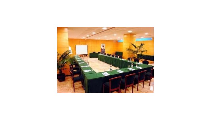 Poza pentru Curhotel Hipocrates 742-1487693921 Curhotel Hipocrates poza 5