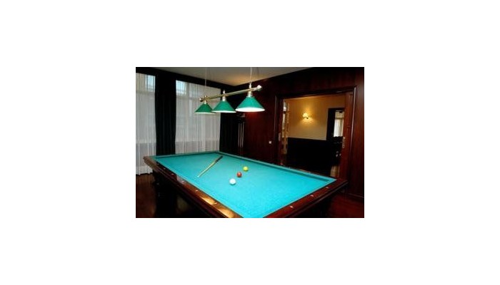 Poza pentru Curhotel Hipocrates 766-1487693920 Curhotel Hipocrates poza 4