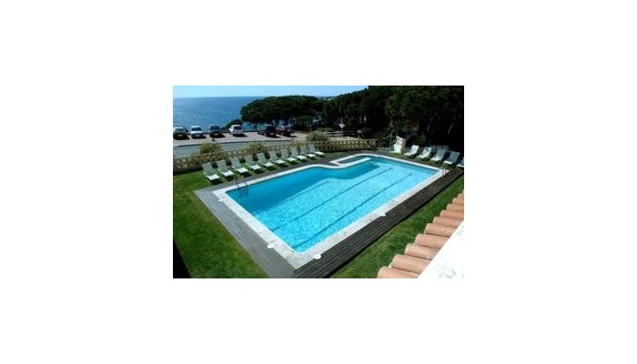 Poza pentru Curhotel Hipocrates 84-1487693923 Curhotel Hipocrates poza 8
