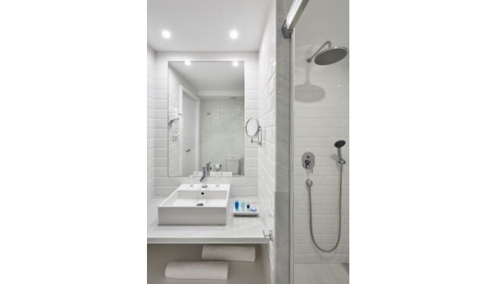 Poza pentru Delamar Hotel 102-1487693969 Delamar Hotel poza 3