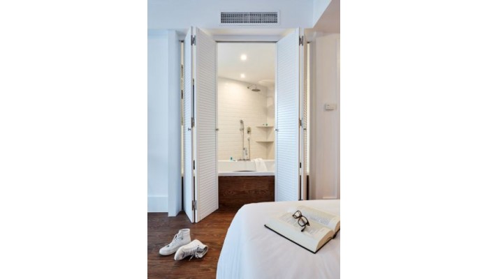 Poza pentru Delamar Hotel 185-1487693965 Delamar Hotel poza 1