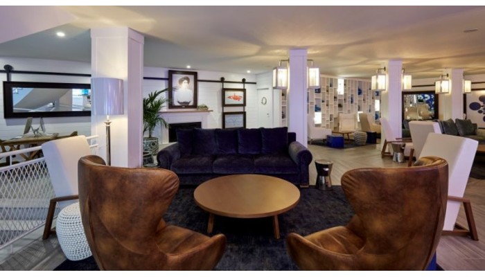 Poza pentru Delamar Hotel 340-1487693980 Delamar Hotel poza 8