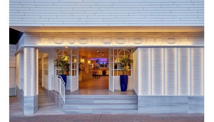 Poza pentru Delamar Hotel 446-1487693974 Delamar Hotel poza 5