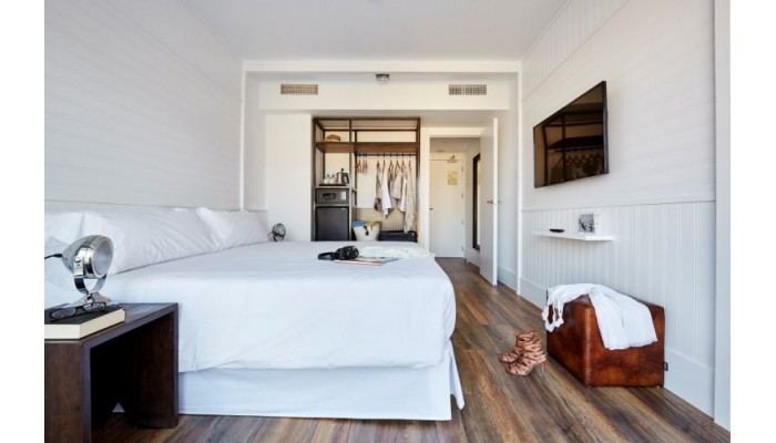 Poza pentru Delamar Hotel 804-1487693968 Delamar Hotel poza 2