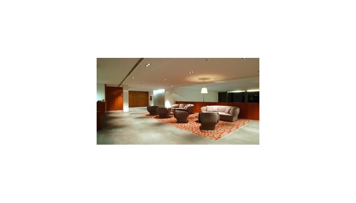 Poza pentru Double Tree By Hilton Hotel Emporda 127-1487694110 Double Tree By Hilton Hotel Emporda poza 5
