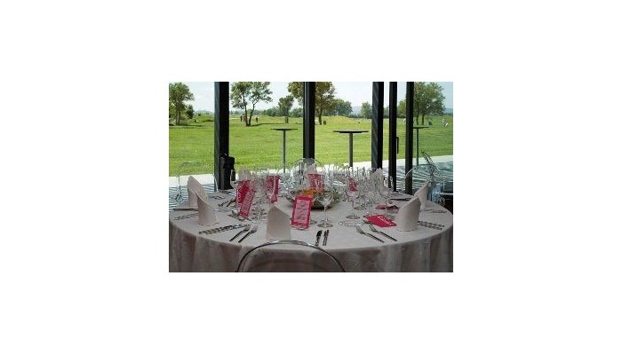 Poza pentru Double Tree By Hilton Hotel Emporda 134-1487694116 Double Tree By Hilton Hotel Emporda poza 10