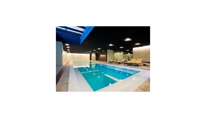 Poza pentru Double Tree By Hilton Hotel Emporda 316-1487694118 Double Tree By Hilton Hotel Emporda poza 11