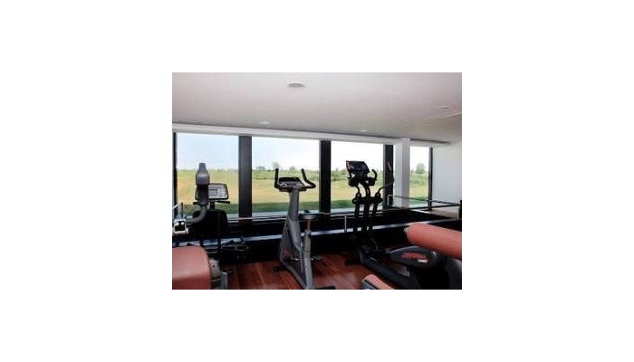 Poza pentru Double Tree By Hilton Hotel Emporda 446-1487694109 Double Tree By Hilton Hotel Emporda poza 4