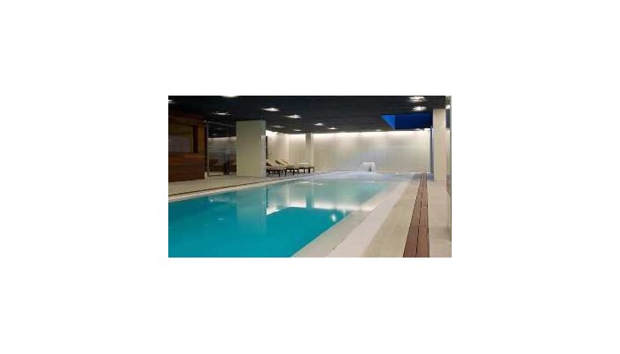 Poza pentru Double Tree By Hilton Hotel Emporda 704-1487694105 Double Tree By Hilton Hotel Emporda poza 2