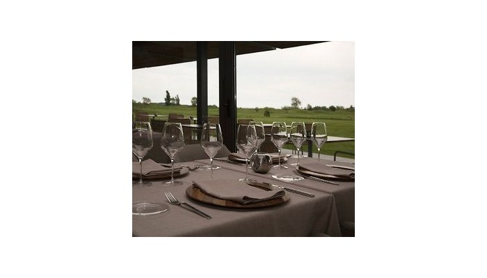 Poza pentru Double Tree By Hilton Hotel Emporda 844-1487694100 Double Tree By Hilton Hotel Emporda poza 0