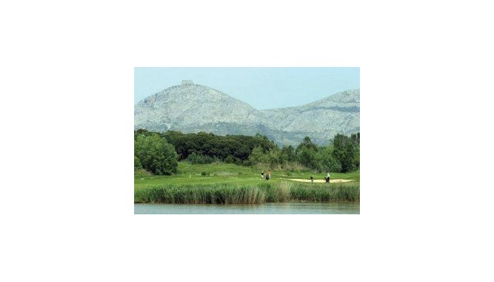 Poza pentru Double Tree By Hilton Hotel Emporda 98-1487694114 Double Tree By Hilton Hotel Emporda poza 8