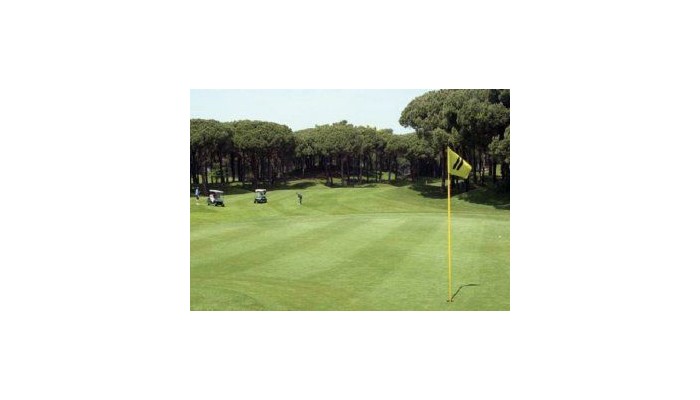 Poza pentru Double Tree By Hilton Hotel Emporda 994-1487694113 Double Tree By Hilton Hotel Emporda poza 7