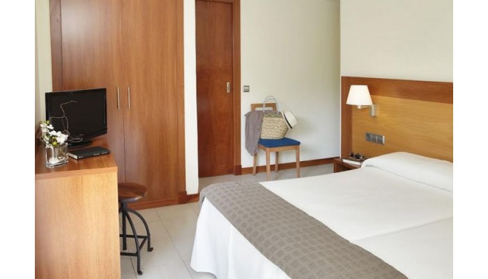Poza pentru Els Pins Hotel 110-1487698397 Els Pins Hotel poza 5