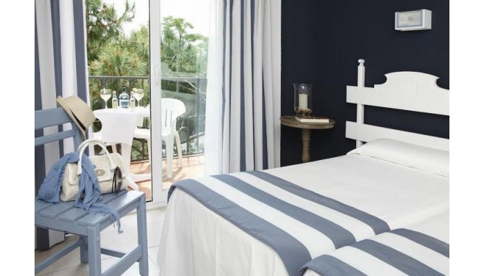 Poza pentru Els Pins Hotel 111-1487698394 Els Pins Hotel poza 3